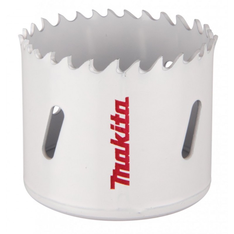 catalogo_D-24876_C1C0.jpg