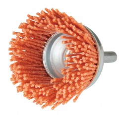 catalogo_D-45509_C2L0.jpg