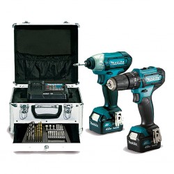 catalogo_CLX228SMX1_C1C0.jpg