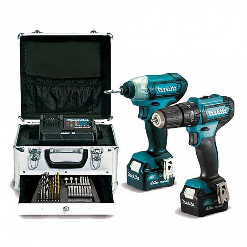 catalogo_CLX228SMX1_C1C0.jpg