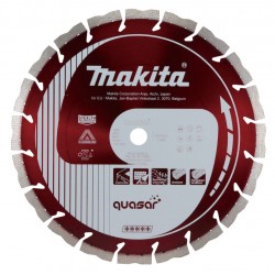 catalogo_B-13459_C1C0.jpg