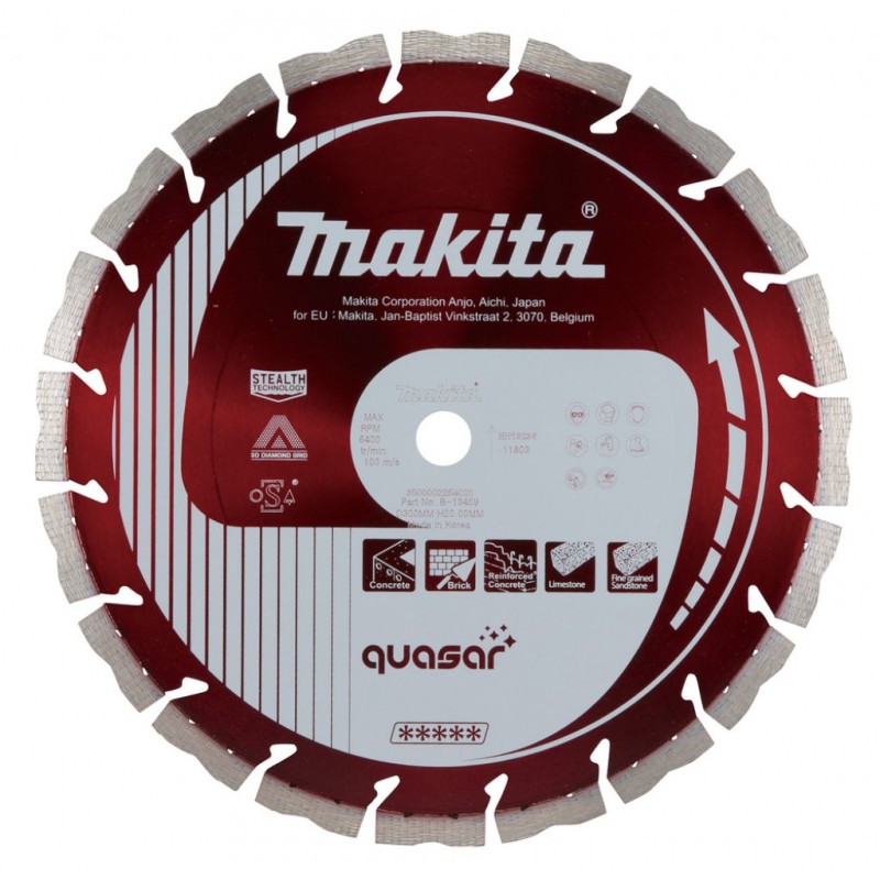 catalogo_B-13459_C1C0.jpg