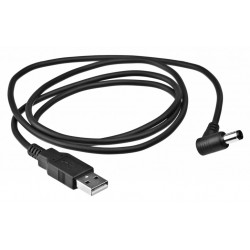 catalogo_199010-3_C1C0.jpg