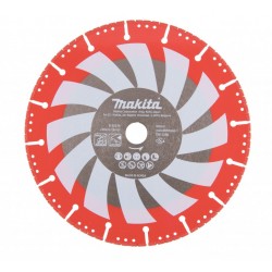 catalogo_B-55326_C1C0.jpg