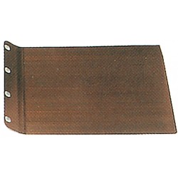 catalogo_344586-7_C1C0.jpg