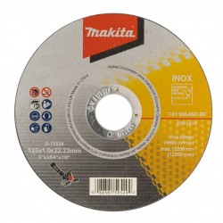 catalogo_D-75530_C1C0.jpg
