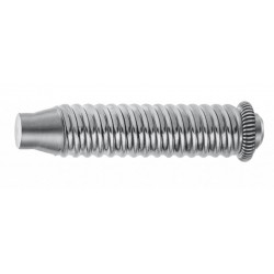 catalogo_P-03931_C1C0.jpg