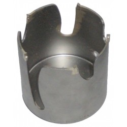 catalogo_P-64571_C1C0.jpg