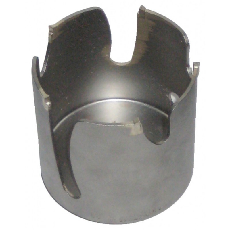 catalogo_P-64571_C1C0.jpg
