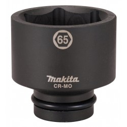 catalogo_E-24664_C1C0.jpg