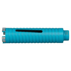 catalogo_E-25149_C1C0.jpg