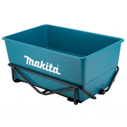catalogo_1911B3-6_C8R0.jpg