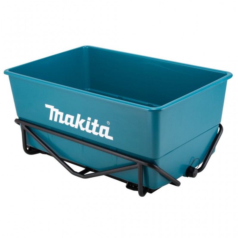 catalogo_1911B3-6_C8R0.jpg