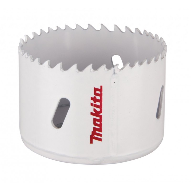 catalogo_D-24882_C1C0.jpg