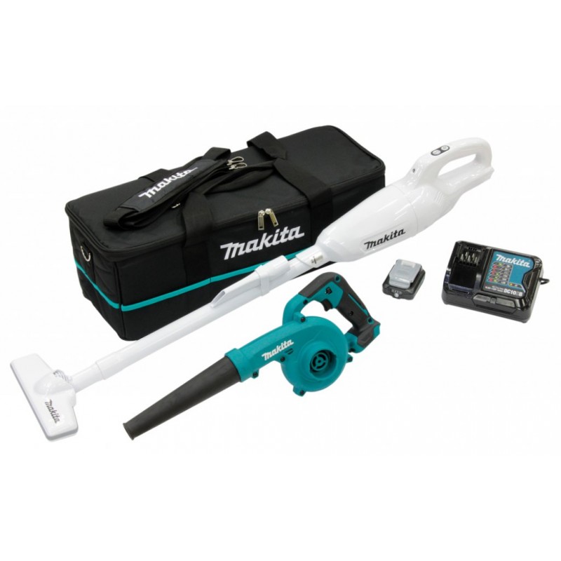 catalogo_CLX245SAX1_C2L0.jpg