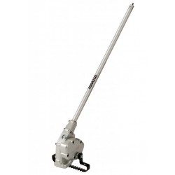 catalogo_1913P8-6_C2L0.jpg