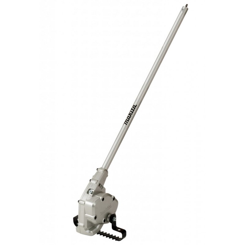 catalogo_1913P8-6_C2L0.jpg