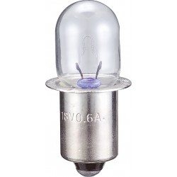 catalogo_A-90261_C1C0.jpg