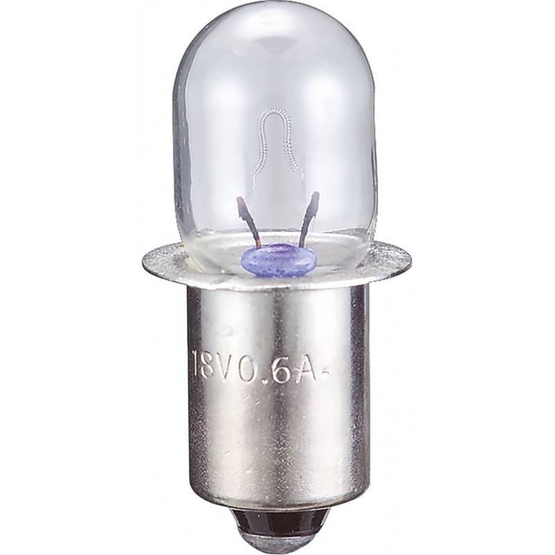 catalogo_A-90261_C1C0.jpg
