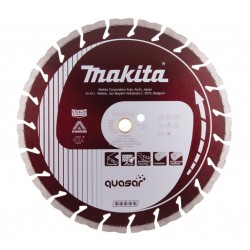 catalogo_B-13465_C1C0.jpg