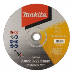 catalogo_D-75568_C1C0.jpg