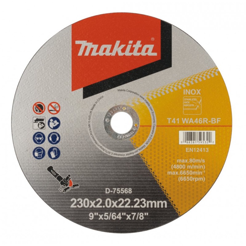 catalogo_D-75568_C1C0.jpg