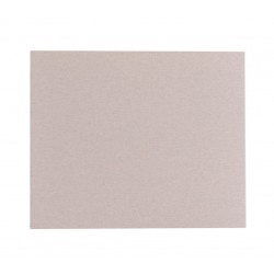 catalogo_P-36588_C1C0.jpg