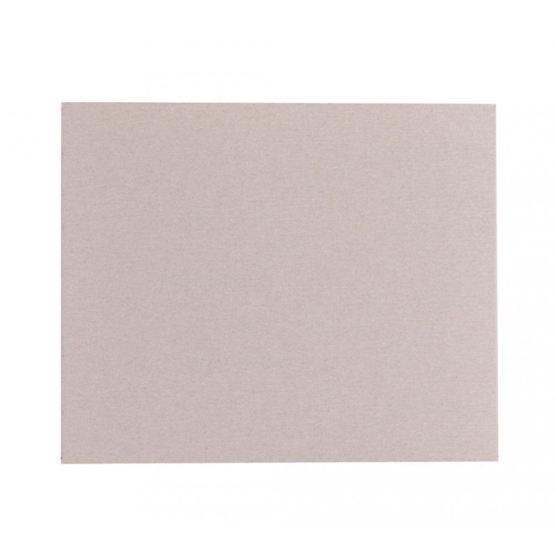 catalogo_P-36588_C1C0.jpg
