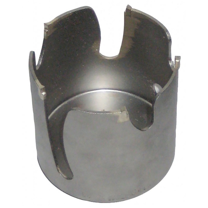 catalogo_P-64602_C1C0.jpg