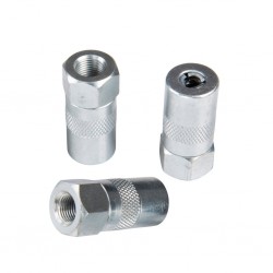 catalogo_191W60-2_C1C0.jpg
