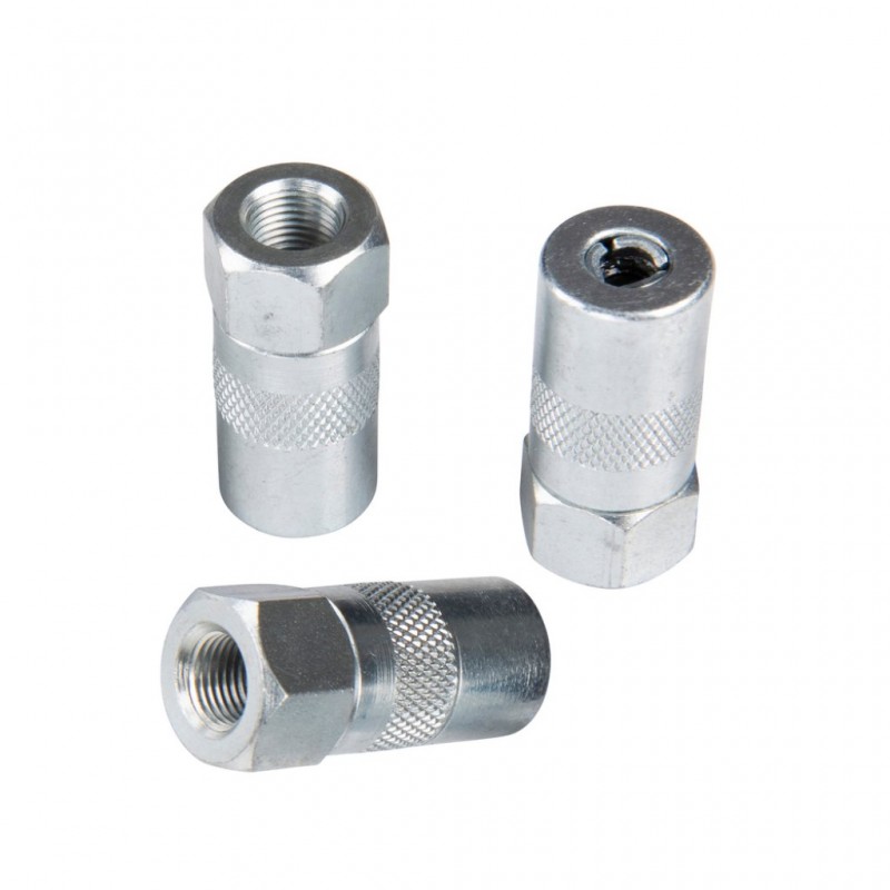 catalogo_191W60-2_C1C0.jpg