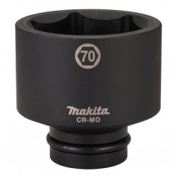 catalogo_E-24670_C1C0.jpg