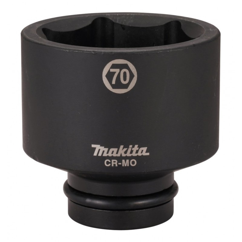 catalogo_E-24670_C1C0.jpg