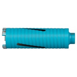 catalogo_E-25155_C1C0.jpg