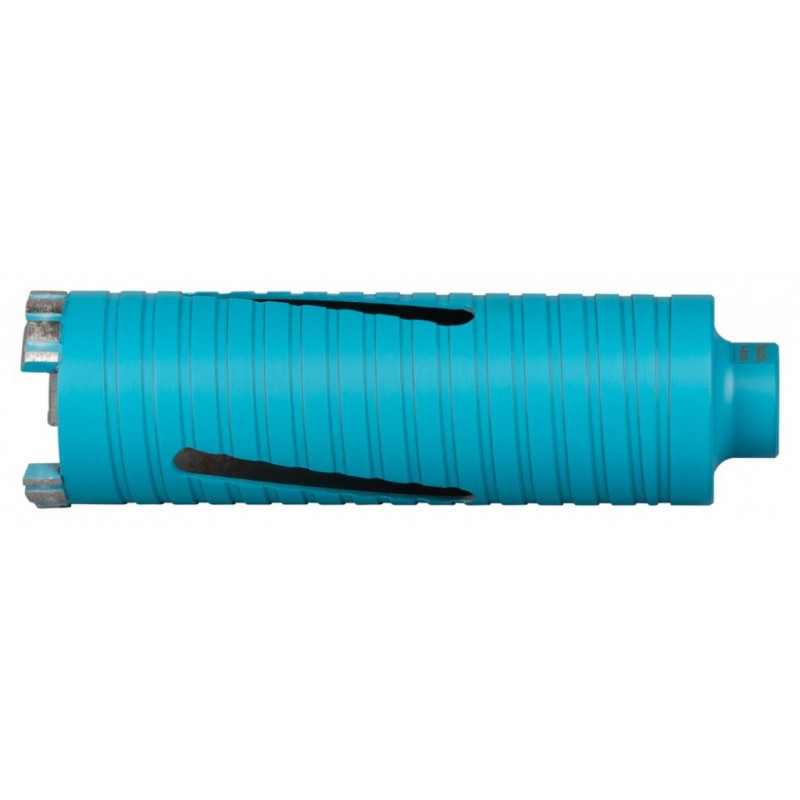 catalogo_E-25155_C1C0.jpg