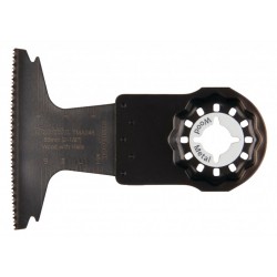 catalogo_B-64820_C1C0.jpg