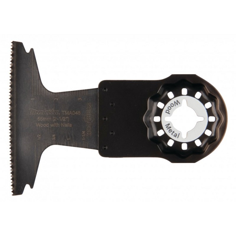 catalogo_B-64820_C1C0.jpg