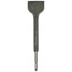 catalogo_D-25616_C1C0.jpg