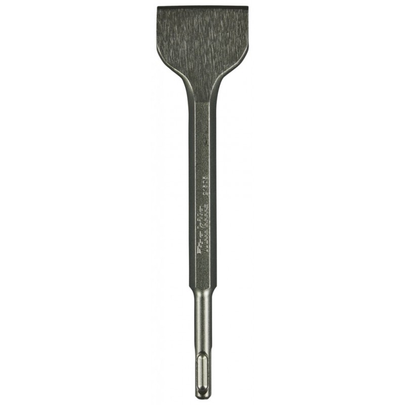 catalogo_D-25616_C1C0.jpg