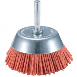 catalogo_D-45521_C1C0.jpg