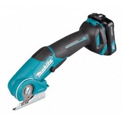 catalogo_CP100D_C2L0.jpg