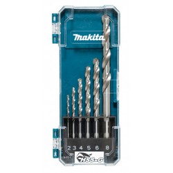 catalogo_D-75742_C1C0.jpg
