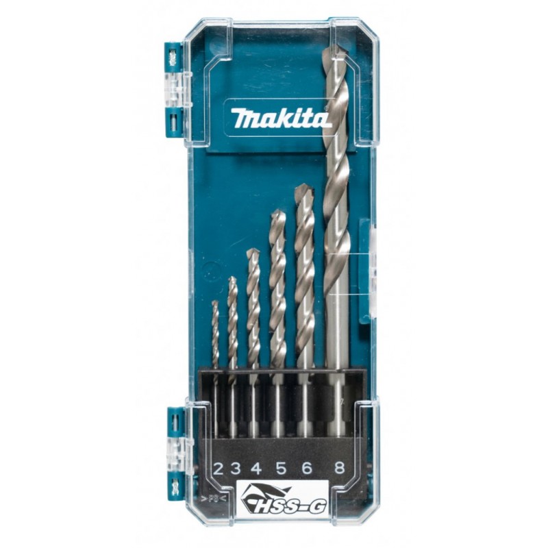 catalogo_D-75742_C1C0.jpg