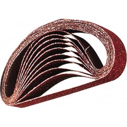 catalogo_P-36675_C1C0.jpg