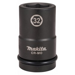catalogo_E-24701_C1C0.jpg