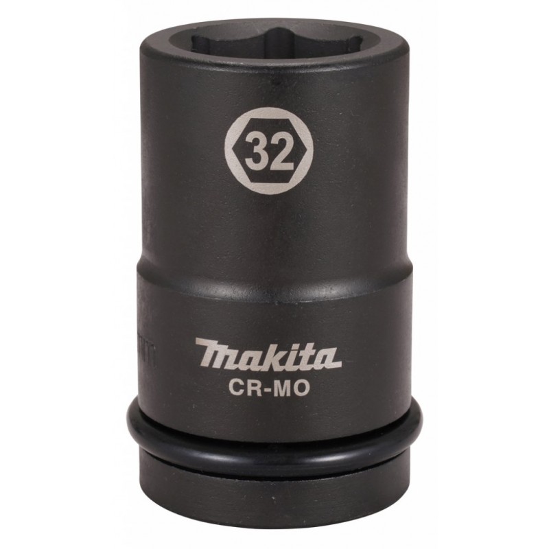 catalogo_E-24701_C1C0.jpg