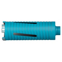catalogo_E-25161_C1C0.jpg