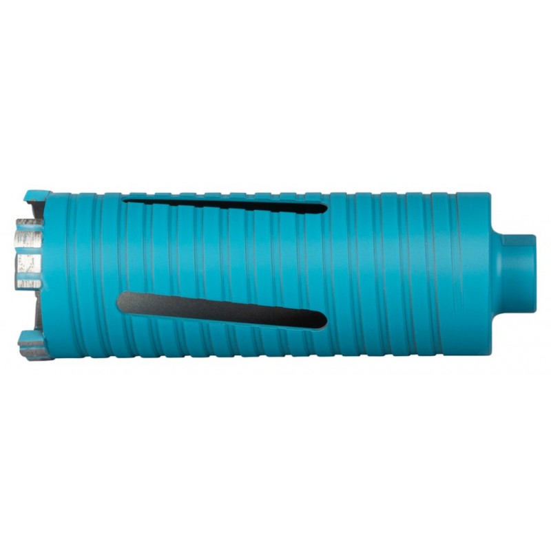catalogo_E-25161_C1C0.jpg