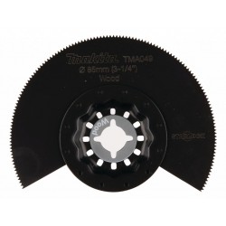 catalogo_B-64836_C1C0.jpg