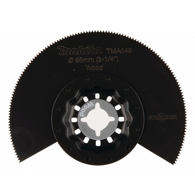 catalogo_B-64836_C1C0.jpg